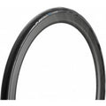 Pirelli P Zero Race 4S Tyre - 700 x 30