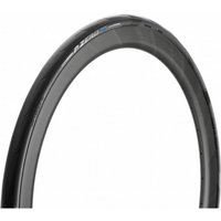Pirelli P Zero Race 4S Tyre - 700 x 30