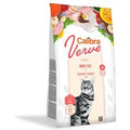 Calibra Cat Verve Grain Free Adult Chicken & Turkey