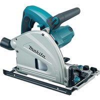 Makita SP6000J1 Plunge Saw