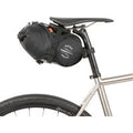 Restrap Race Saddle Bag - 7  Litres