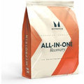 Miscela Performance Tutto-in-Uno - 2.5KG - 35porzioni - Crema di cioccolato