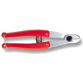 ARS 316 Floral Wire Cutters