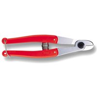 ARS 316 Floral Wire Cutters