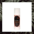 Mascarilla No Rinse
