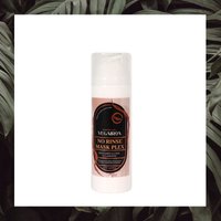 Mascarilla No Rinse
