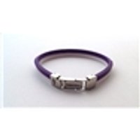 Bracelet ACF Fiorentina