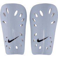 Caneleira de Futebol Nike J Guard - Adulto