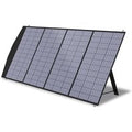 ALLPOWERS SP033 Portable Polycrystalline Solar Panel 200W (Refurbished)