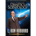 La Storia Di Dianetics e Scientology