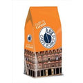 Caffe Borbone - Caffè In Grani Miscela Nobile 1kg-multicolore
