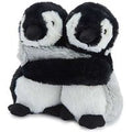 Warmies Warm Hugs Penguins