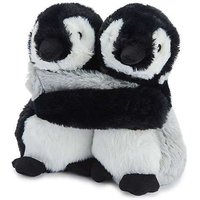 Warmies Warm Hugs Penguins