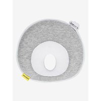 Lovenest Plus - Fresh Smokey
