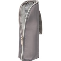 MIMMTI 1.0 Flessenwarmhouder