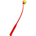 Dog Ball Launcher