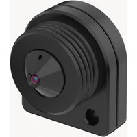Axis Communications  Kamera 0914-001  professionelle Überwachungskamera mit  Auflösung