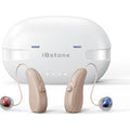 iBstone HearEase Hearing Aids