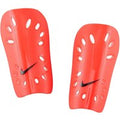Caneleira de Futebol Nike J Guard - Adulto