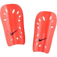 Caneleira de Futebol Nike J Guard - Adulto