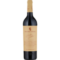 Marquês de Borba ‘Vinhas Velhas’ 2022/23, Alentejo
