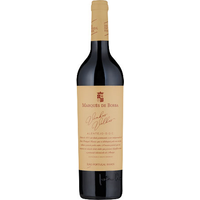 Marquês de Borba ‘Vinhas Velhas’ 2022/23, Alentejo