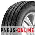 Conti-VanContact 100