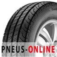 Conti-VanContact 100