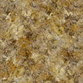 17 Patterns Wallpaper Demiurge A06-DE-01W