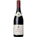 Famille Perrin Ventoux 2023/24