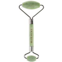 Roller visage Pierre de Jade 2 têtes Skin Gym