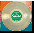 75 years of Capitol Records. Ediz. inglese, francese e tedesca