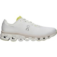 Tênis On Running Cloudflow 4 Masculino Branco
