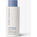 AMELIORATE Transforming Body Exfoliant 500ml