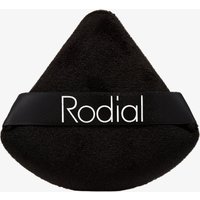 Powder Puff – Rodial