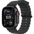 Apple Watch Ultra 3 - Cellular