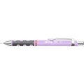 Vulpotlood rOtring Tikky 0.5mm orchidee paars