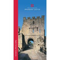 Guidebook: Prudhoe Castle