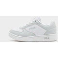 Fila Boltex Barn, vit