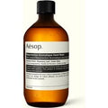Aesop - Fabulous Face Cleanser (100ml)