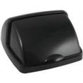 Addis 50 Litre Roll Top Bin Lid Ref 9759Met 015365