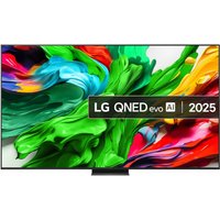 LG