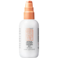 Hairburst Hydrating Hair Smoothing Balm - 100 ml