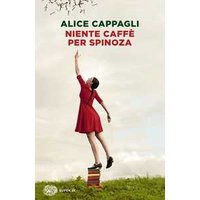 Niente caffè per Spinoza
