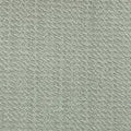 Green｜Linen curtain fabric sample｜9388-11