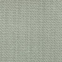 Green｜Linen curtain fabric sample｜9388-11