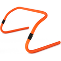 Kawanyo Agility Hürde 2 in 1 - 24/30cm