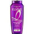 L'Oréal Paris Elvive Collagen Lifter Shampoo 500ml