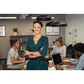 Online HR Management Training Course with Certification | Wowcher