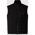 North Sails - Gilet TiburonNorth SailsBlackXL